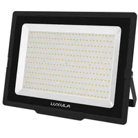 LUXULA LX400107, 300W, 3.000K, 30000 lm, 3000 K,