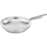 Tefal Virtuoso E49204 Bratpfanne 24 cm