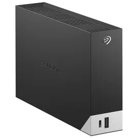 Seagate One Touch Hub 20 TB USB 3.0 STLC20000400
