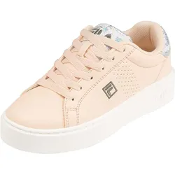 Fila Crosscourt Altezza Damen Laufschuhe 39