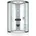 D58-20T2-EC 100x100 mit