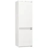 Gorenje RKI418EE1