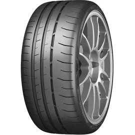 Goodyear Eagle F1 SuperSport R 325/30 R21 108Y XL