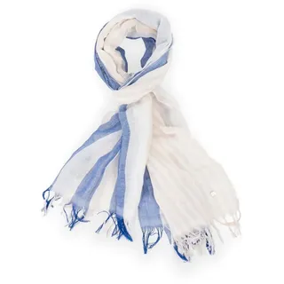 Marc Cain Schal Schal bunt