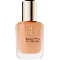 Estée Lauder Double Wear Sip Make Up LSF 10 30 ml