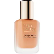 Estée Lauder Double Wear Sip Make Up LSF 10 30 ml
