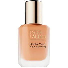 Estée Lauder Double Wear Sip Make Up LSF 10 30 ml