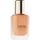 Estée Lauder Double Wear Sip Make Up LSF 10 30 ml