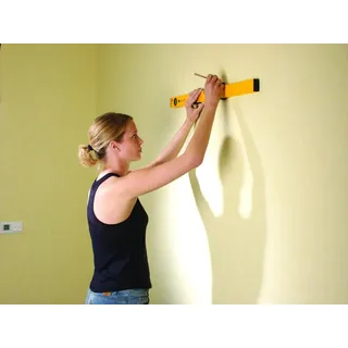 Stabila 70 MAS 80 cm