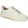 CLARKS Hollyhock Walk Damen Off White 37,5