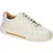 CLARKS Hollyhock Walk Damen Off White 37,5