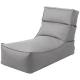 BLOMUS Stay Stone