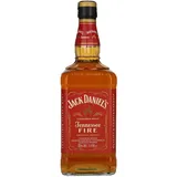 Jack Daniel's Tennessee Fire 35% vol 1 l