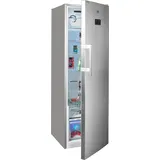 Beko B7RMLNE446ZXP Vollraumkühlschrank (365 l, 1865 mm hoch, Weiß)