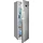 Beko B7RMLNE446ZXP Vollraumkühlschrank (365 l, 1865 mm hoch, Weiß)
