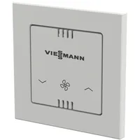 Viessmann Bedienteil WIFI, 7690708