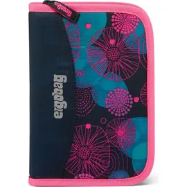 ergobag cubo 5-tlg. 2024 KorallBär