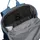 TROLLKIDS Alesund 12 l blau