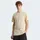 The North Face Evolution Simple Dome grau S