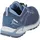 MEINDL Power Walker 3.0 Damen Jeans/Silber 37