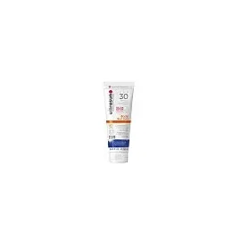Ultrasun Sun Gel SPF30