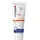 Ultrasun Sun Gel SPF30