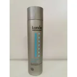 Londa Professional Anti-Dandruff 250 ml