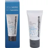 Dermalogica Skin Smoothing Cream