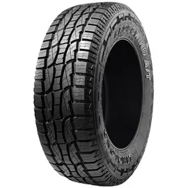 Linglong 245/65 R17 111T Crosswind A/T 100 XL