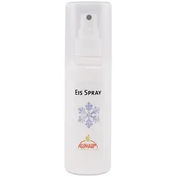 Eis-Spray 100 ml