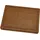 Zwilling Bambus Schneidebrett 1-tlg. 42 x 31 x 4 cm Braun