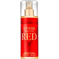 GUESS Seductive Red Body Mist 250 ml