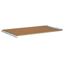 Cordes Etagenwagen 500 kg