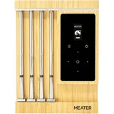 MEATER Meater, Pro XL