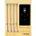MEATER Meater, Pro XL