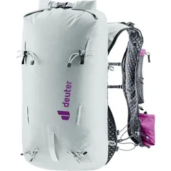 Deuter Vertrail 16 tin-lotus (4519)