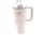 Stanley Quencher H2.0 Flowstate Tumbler 1,2l Rose Quartz
