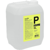 Eurolite P2D Profi/Extrem Nebelfluid 5 l
