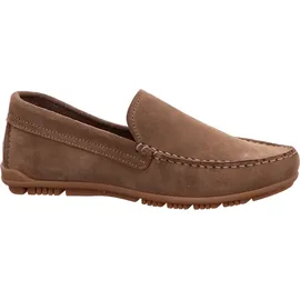 Marc O'Polo Sven 1B Herren Grau 46
