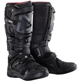 Leatt Gpx 4.5 Schwarz 48