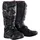 Leatt Gpx 4.5 Schwarz 48
