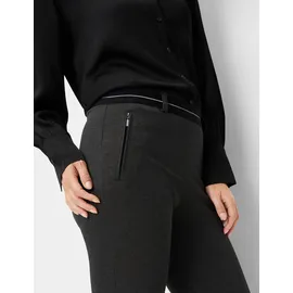 RAPHAELA by BRAX Style LILLYTH