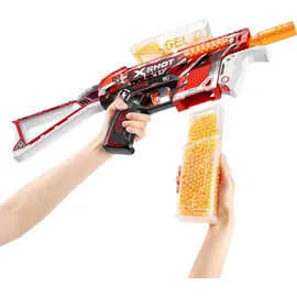Zuru Inc Hyper Gel Blaster Trace Fire