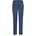 Softshellhose Dunkelblau 40