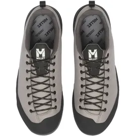 Millet Cimaï Wanderschuhe - Dorite - EU 42