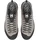 Millet Cimaï Wanderschuhe - Dorite - EU 42