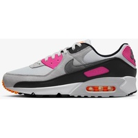 Nike Air Max 90 "Alchemy Pink Cool Grey", Grau, Größe: 39