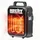 Hecht 3500 3000 W Schwarz