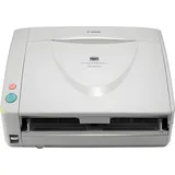 Canon DR-6030C (4101B003)
