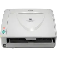 Canon DR-6030C (4101B003)
